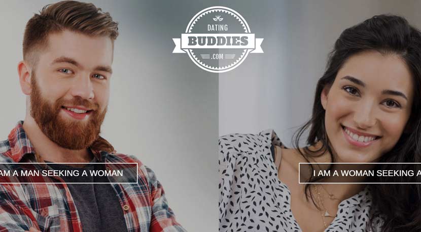 Dating Buddies